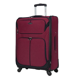 aeropak luggage