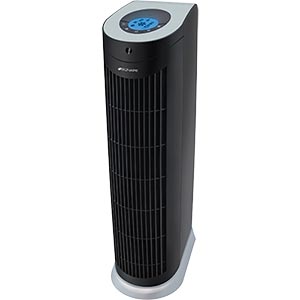 air purifier bionaire uv hepa germ fighting filter technology costco cn