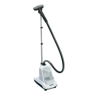 Conair Deluxe Fabric Steamer - Home Depot Canada - Ottawa