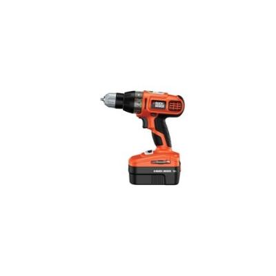 cordless decker depot 18v drill select smart canada drills