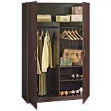 Dorel Wardrobe Rona Ottawa