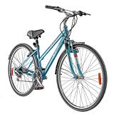 canadian tire hybrid bike