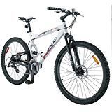 cheap bikes 26 inch