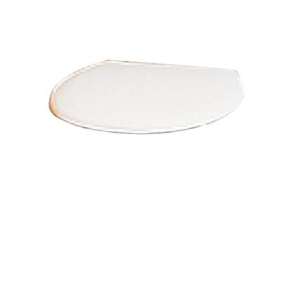 American Standard Baby Devoro Toilet Seat And Cover - Home Depot Canada
