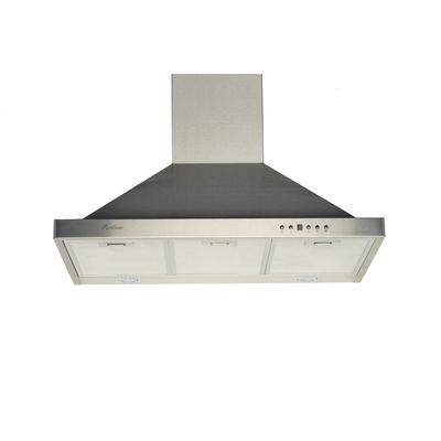 hood range depot cyclone mount inch sc canada width hoods kitchen stainless steel