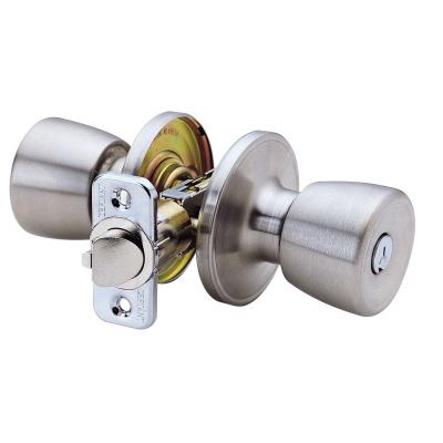 Defiant Locksets Website