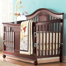 Delta Delta Westin Convertible Crib Sears Canada Ottawa