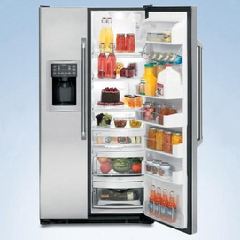 Ge Refrigerator Serial Number Ar222038