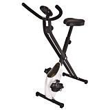 powerlite exercise bike