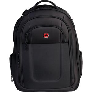 swissgear computer backpack costco