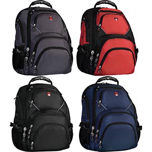 swissgear computer backpack costco