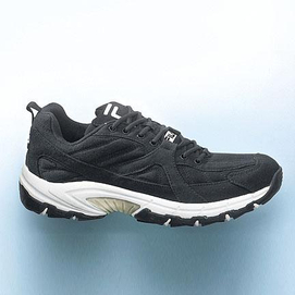 fila running shoes canada