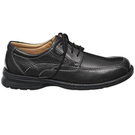 DockersÂ® Men's 'Paladin' Dress Casual Shoes - Sears Canada - Ottawa