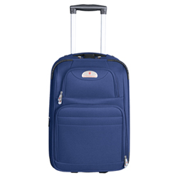 carry on luggage size air canada international