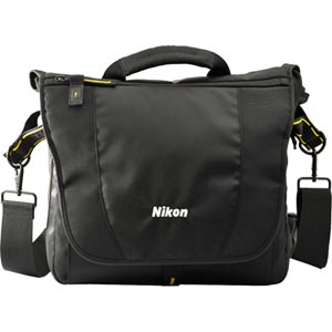 costco computer bag