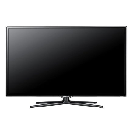 Manual Tv Samsung Led 32 Series 6