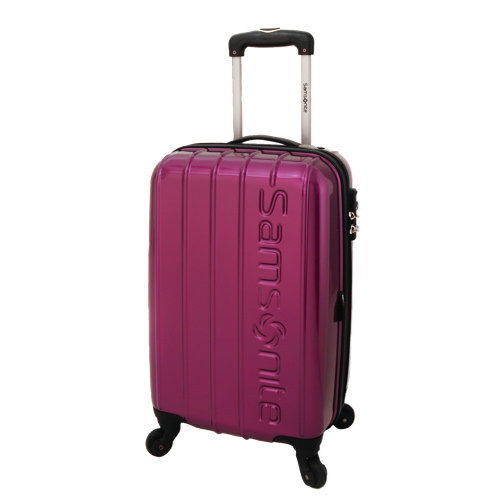 samsonite rosemont