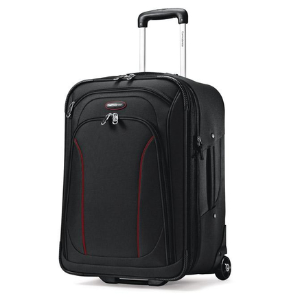 small samsonite cabin bag