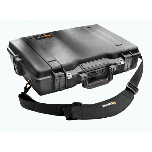 pelican laptop case 17.3