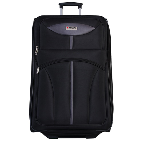 aeropak luggage