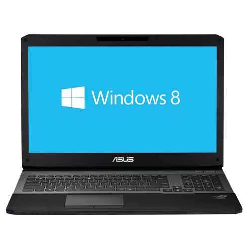 asus intel core i3 windows 7