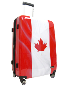 ifly luggage price