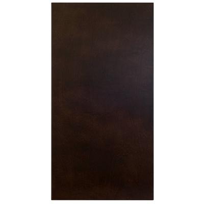 Eurostyle Veneer Door Glasgow 11 7/8 x 22 1/2 Choco - Home Depot Canada