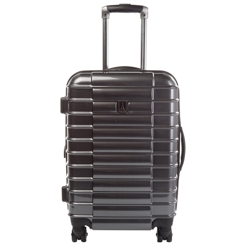 travelpro luggage 29