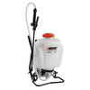 ECHO MS40BD Backpack Sprayer