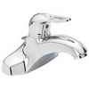UBERHAUS Faucet - Lavatory Faucet