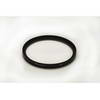 Polaroid 55.0mm Camera UV Filter (PLFILUV55)