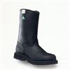 Canada West Boots™ Men's 12'' Western ESR Engineer Safety Boots