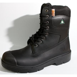 Simba© 8'' Leather Safety Work Boots - Sears Canada - Ottawa