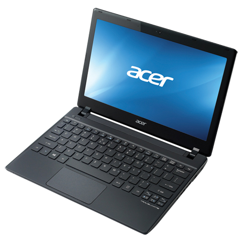 Acer TravelMate 11.6